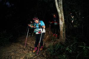 BIB: 
                            <button type="button" onclick="openModal(28141703)" class="btn btn-primary btn-sm float-right btn-popup" data-toggle="modal" data-target=".modal-high-quality">
                        <i class="fas fa-shopping-cart"></i> Add to Cart
                    </button>
                                            <button type="button" onclick="isThisMe(28141703, true)" class="btn btn-success btn-sm float-right btn-popup btn-isme hidden" data-toggle="tooltip" data-placement="bottom" title="นี่คือรูปของคุณใช่ไหม คลิกที่นี่เพื่อเอาเข้าอัลบั้ม">
                        <i class="fas fa-plus"></i> Add to album
                    </button>
                    <button type="button" onclick="isThisMe(28141703, false)" class="btn btn-warning btn-sm float-right btn-popup btn-isnotme hidden">
                        <i class="fas fa-ban"></i> Remove from album
                    </button>